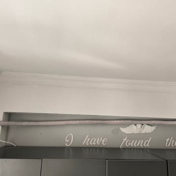 Beko Marka Klima Servis Yüzünden Yanlış Montaj İşlemi