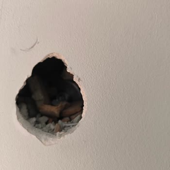 Beko Marka Klima Servis Yüzünden Yanlış Montaj İşlemi