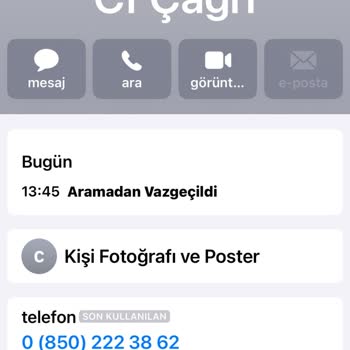 CFMOTO Araç Alındığı Tarihten İtibaren Çözülemeyen Vites Problemi.