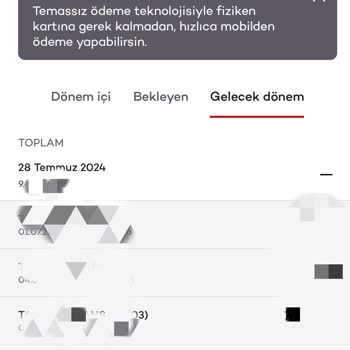 Ajet Ücreti Aldı Bileti Vermedi