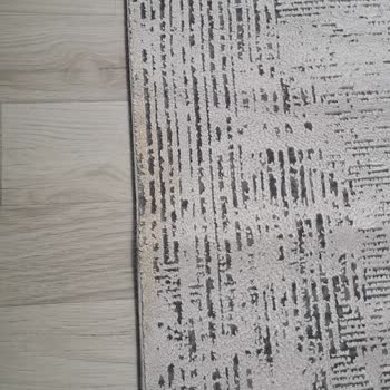 Akdoğan Halı Yıkama (Ümraniye) Memnun Kalmadım