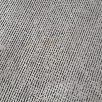 Akdoğan Halı Yıkama (Ümraniye) Memnun Kalmadım