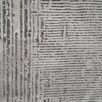 Akdoğan Halı Yıkama (Ümraniye) Memnun Kalmadım