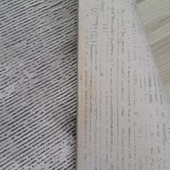 Akdoğan Halı Yıkama (Ümraniye) Memnun Kalmadım