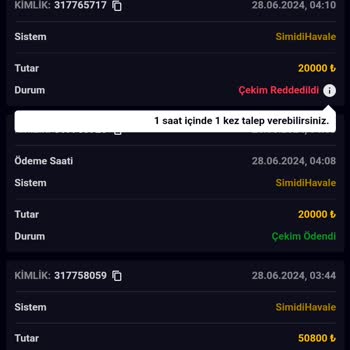 Betra Bahis Https://m.304betra.com/tr/ Ödeme Yapmıyor Hesabi Kapatıyor