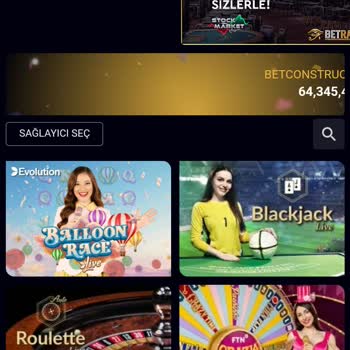 Betra Bahis Https://m.304betra.com/tr/ Ödeme Yapmıyor Hesabi Kapatıyor
