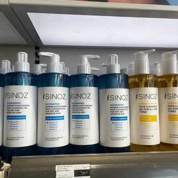 Watsons Yanlış Etiket/ Kasada İndirim Uygulanmaması