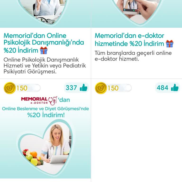Prima 2500 Puanı Geçince Ödülleri Değiştiriyor