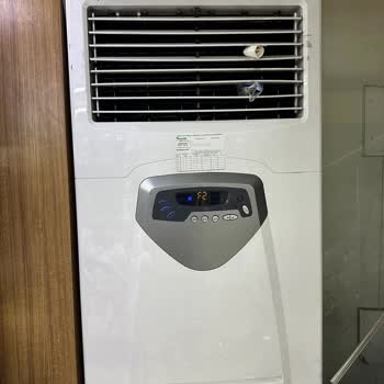 Baymak Yetkili Servis Pişmanlığı