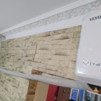Vestel Klima Aldığıma Pişman Oldum