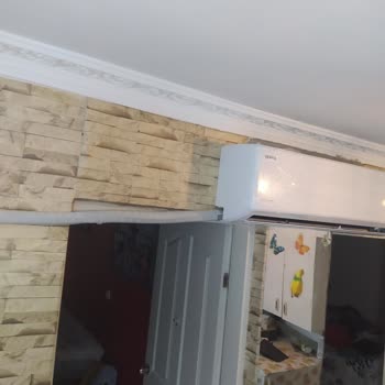 Vestel Klima Aldığıma Pişman Oldum