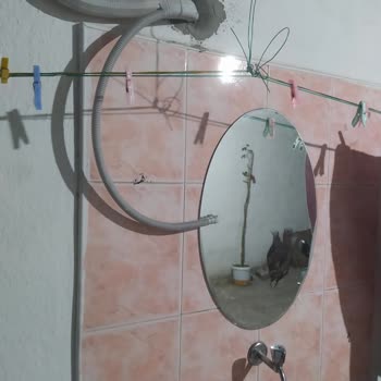 Vestel Klima Aldığıma Pişman Oldum