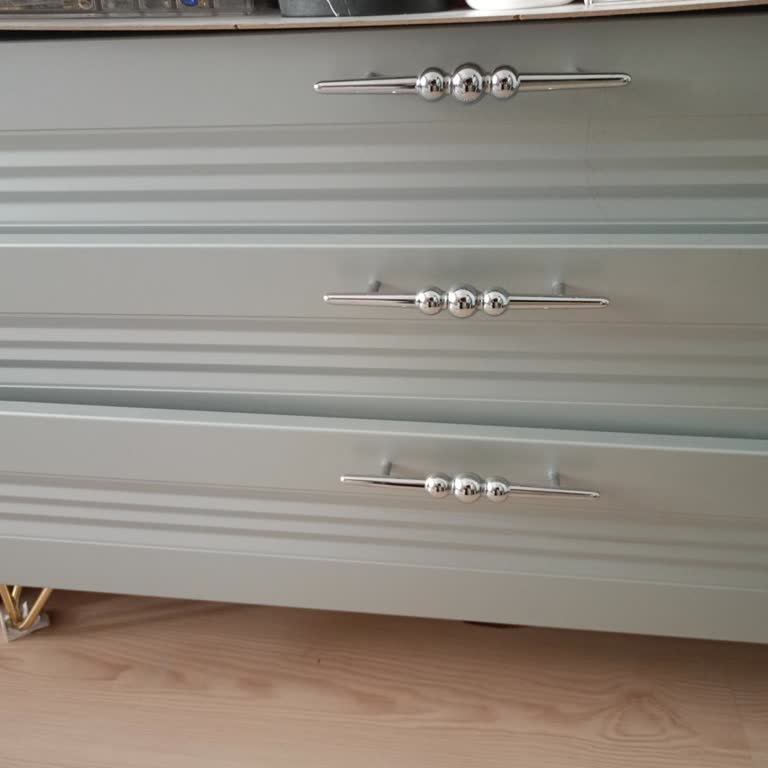 Atılım AVM Kalitesiz Ürün Çözülmeyen Sorun