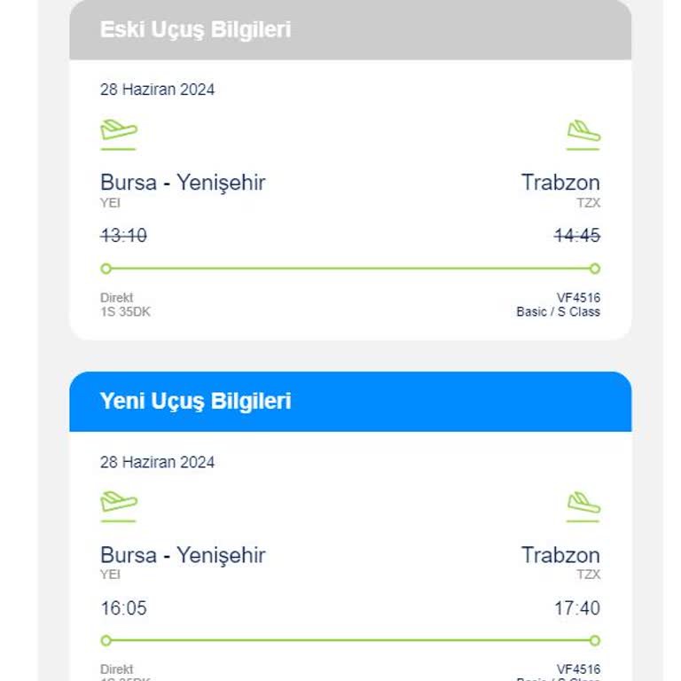 AJet (Anadolu Jet) Uçak Uzun Saatlerce Rötar