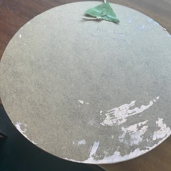 Annebebek_süsleme(Instagram) Gönderilen Ürün İle Talep Edilen Ürün Aynı Değil