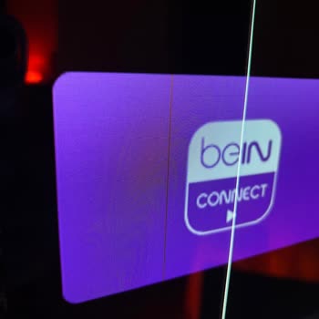 Teknosa Philips 65OLED907/12 TV Çilesi