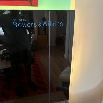 Teknosa Philips 65OLED907/12 TV Çilesi