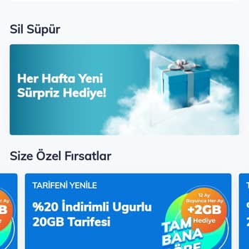 Türk Telekom Fahiş Zam Yapması