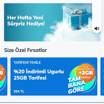 Türk Telekom Fahiş Zam Yapması