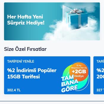 Türk Telekom Fahiş Zam Yapması