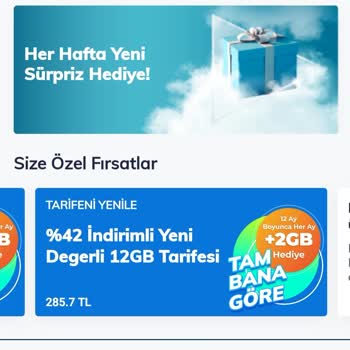 Türk Telekom Fahiş Zam Yapması