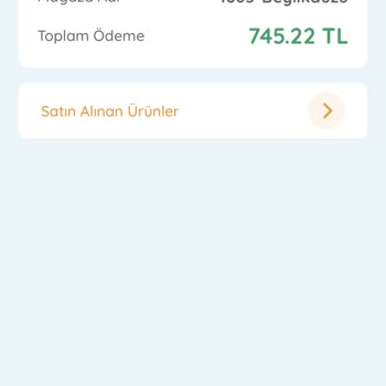 Ebebek Pirinç Unundan Böcek Çıktı