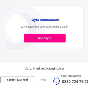 Pazarama Teslim Alınmayan Ürünün Parasını İade Etmiyor