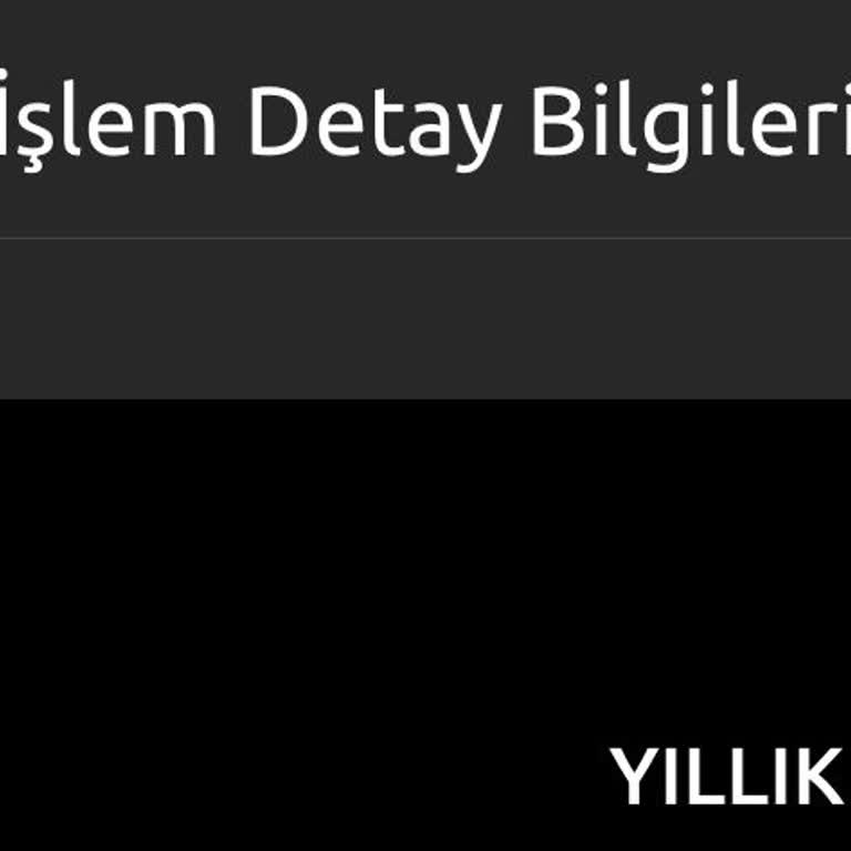 Yapı Kredi Bankası Adios Premium Kredi Yıllık Kart Ücreti