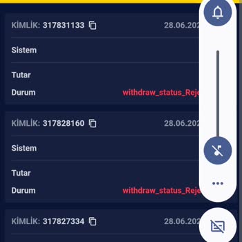 Casinobetzone Patladı Benim Ağzım Yandı Sizde Yanmayın