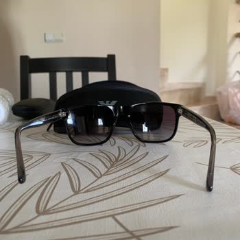 Atasun Optik Kusurlu Ürün Satışı