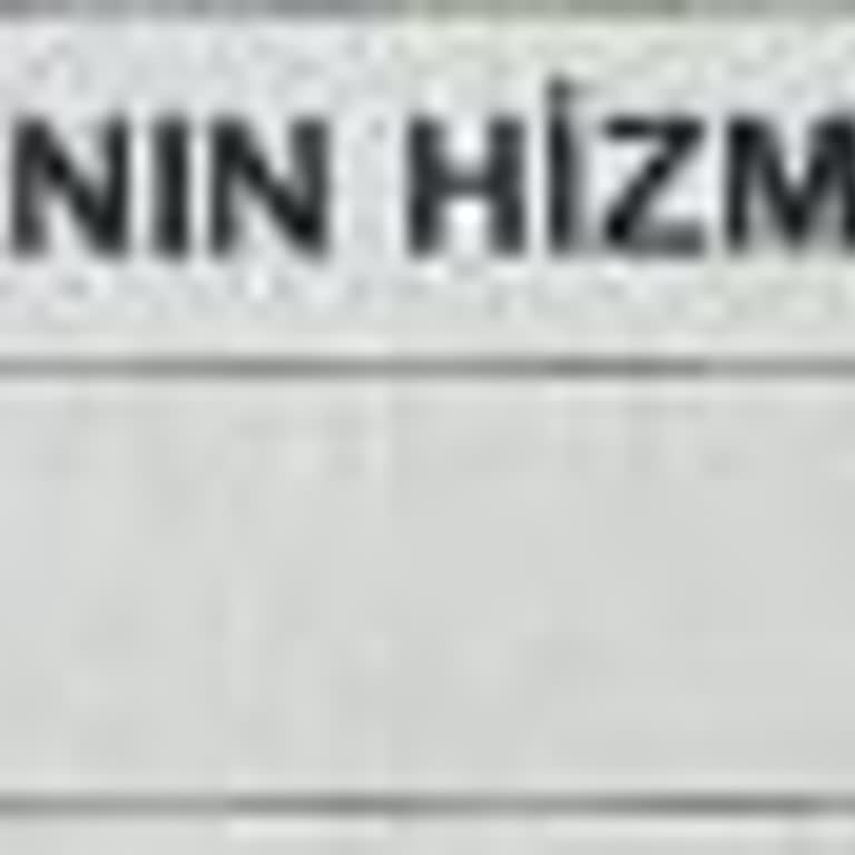 Anadolu Hayat Emeklilik Kredi Destek Sigortası Zulmü