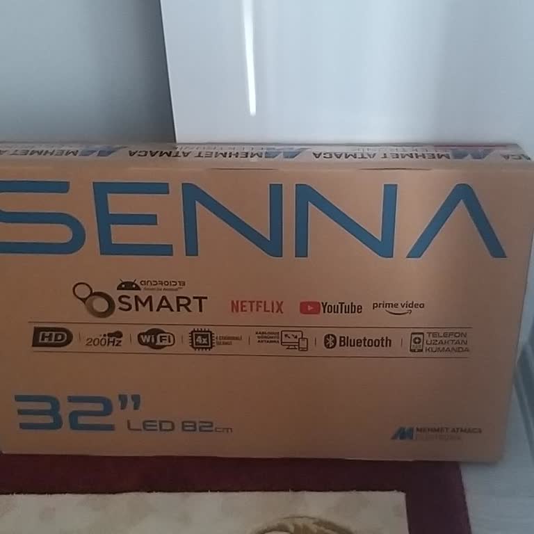 BİM Söylenen Ve Yapılanın Farklı Olması!