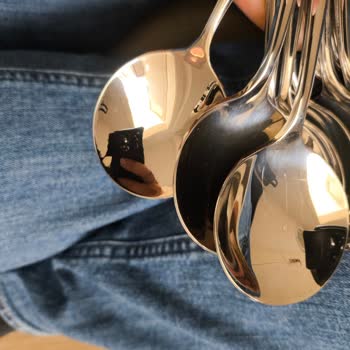 Karaca Züccaciye Premium 316+ Serisi Şikayetim