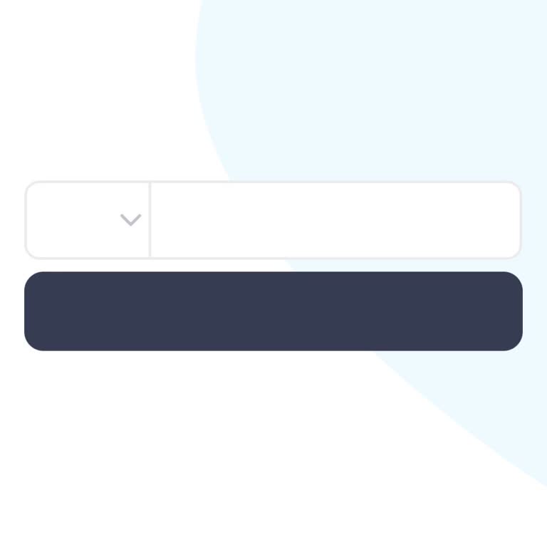 İstanbul Kart Uygulaması Çalışmıyor
