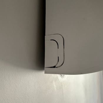 Samsung Klima Montaj Problemleri