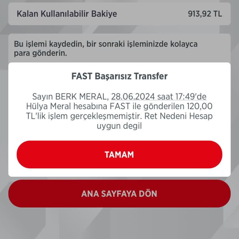 Bornova Chery Hmt Satış Süreci Faciası!