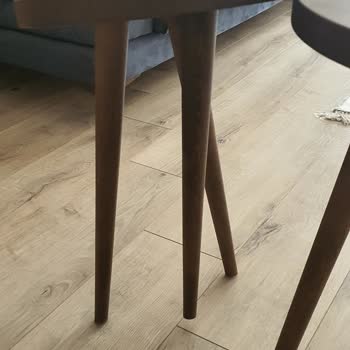 Kelebek Mobilya Ayıplı Ürün Mağduriyeti