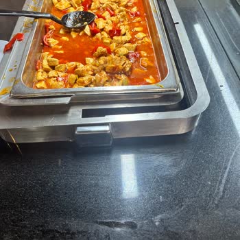 Jura Hotels Bodrum Resort Müşteri Memnuniyeti Sıfır!