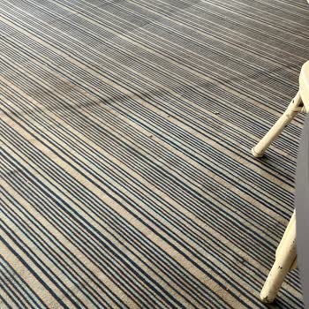 Jura Hotels Bodrum Resort Müşteri Memnuniyeti Sıfır!