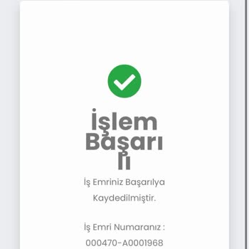 Mondial Motor Tvs Jupiter Akü Problemi