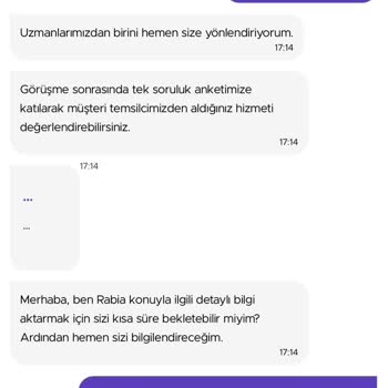 Getir Ve Mc Donald's Mağduriyeti 2 Saati Geçen Teslim Süresi Ve İptali