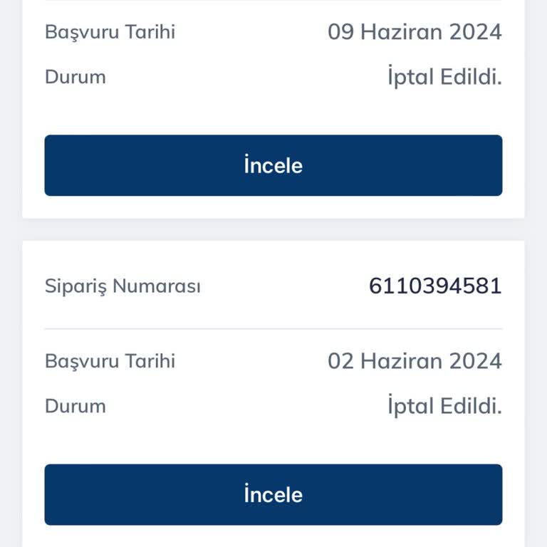 Türk Telekom Evde İnternet Saçmalığı