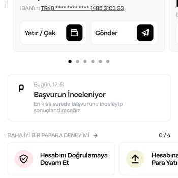 Eğitim Gönüllüleri Vakfı (Burs Başvuru) Sahte Burs Başvurusu Sitesi Üzerinden Kimlik Bilgilerimin İzinsiz Kullanımı