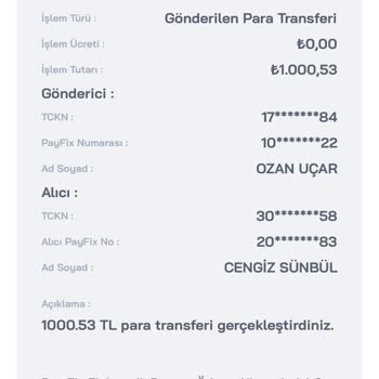 Tipbet Tipobet'te Para Çekme Sorunu Ve Ek Yatırım Talebi