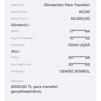 Tipbet Tipobet'te Para Çekme Sorunu Ve Ek Yatırım Talebi