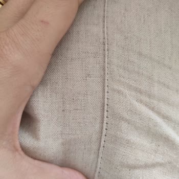 Faya Boutique Kusurlu Ürün Satımı!