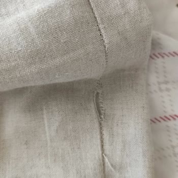 Faya Boutique Kusurlu Ürün Satımı!