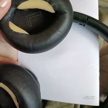 Anker Soundcore Kulaklık Performansı Ve Dayanıklılığı Hakkında Sorunlar