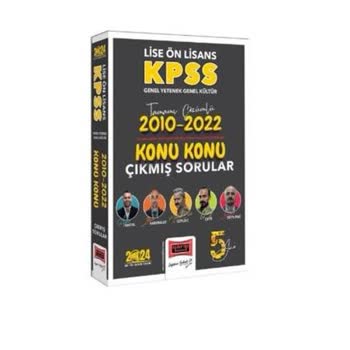 Ümraniye Doğan Kitap, Hesapta Yanıltma Yapıyor