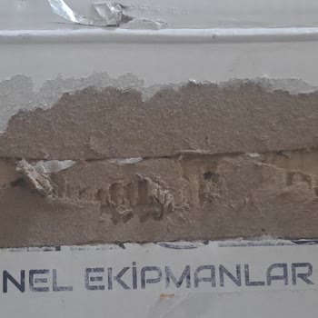 Hepsiburada Su Motoru Su Çekmiyor. Satıcı Fatura, Garanti Belgesi Göndermiyor.